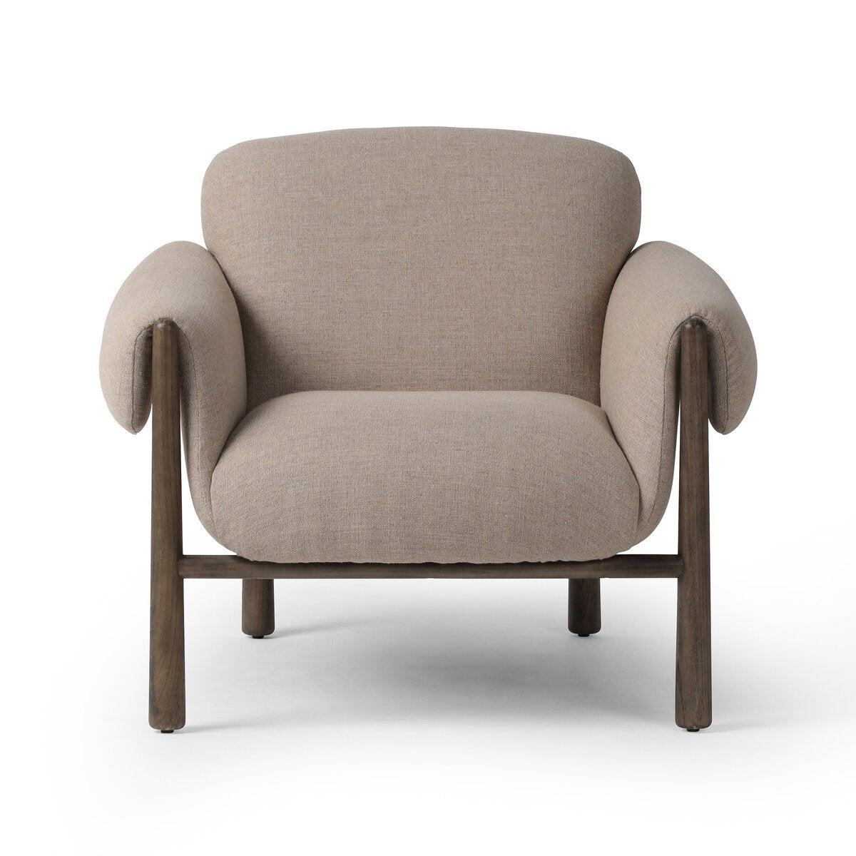 Olia Chair - Euro Living Furniture